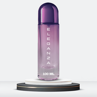 DECANT PREMIUM | 100 ML