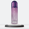 DECANT PREMIUM | 100 ML
