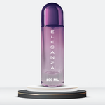 Athalia Parfums De Marly