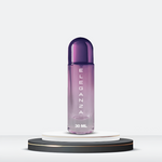 212 Women New York Carolina Herrera