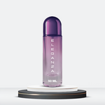 Athalia Parfums De Marly