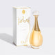 Jadore Eau De Parfum Christian Dior