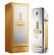 One Million Lucky Paco Rabanne