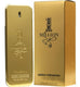 One Million Paco Rabanne