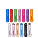 Perfumero recargable Hombre