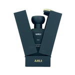 Ahli Vega
