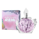 R.E.M. By Ariana Grande