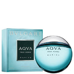 Bvlgari Aqua Marine Pour Homme