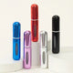Perfumero recargable Hombre