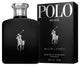 Polo Black Ralph Lauren
