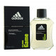 Pure Game Adidas