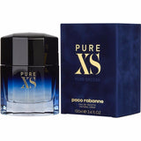 Pure Xs Paco Rabanne