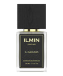 ILMIN - IL KAKUNO UNISEX 30 ML