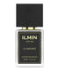 ILMIN - IL KAKUNO UNISEX 30 ML