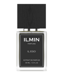 ILMIN IL EGO 30 ML