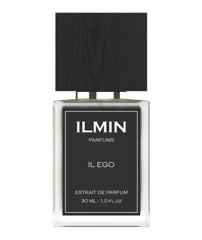 ILMIN IL EGO 30 ML