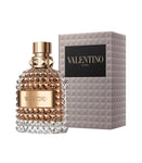 Valentino Uomo Born In Roma 100ml