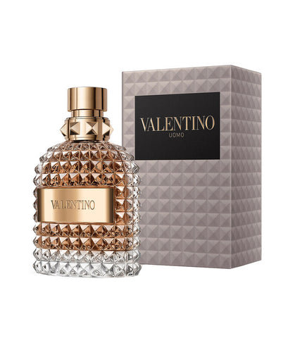 Valentino Uomo Born In Roma 100ml