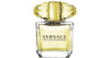 Original | 30 ML