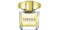 Original | 100 ML