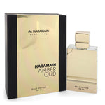 Amber Oud Gold Edition EDP (Unisex) by Al Haramain