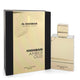 Amber Oud Gold Edition Edp (Unisex) Al Haramain