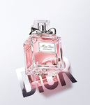Miss Dior Christian Dior