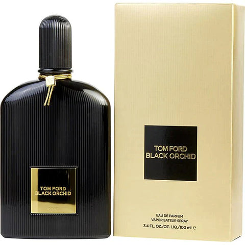 Tom Ford Black Orchid 100 ML