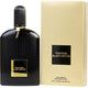 Tom Ford Black Orchid