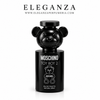 Inspiración 50ML