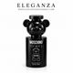 Toy Boy 2 By Moschino 50ML