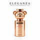 Toy 2 Bubble Gum By Moschino 50ML