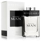 Bvlgari Man