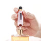 Perfumero recargable Hombre