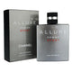 Allure Homme Sport Eau Extreme Chanel