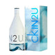 Calvin Klein Ck In2U