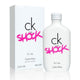 Ck One Shock Calvin Klein