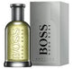 Hugo Boss Tradicional