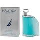 Nautica Classic