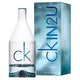 Calvin Klein Ckin2U Him
