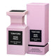 Tom Ford Unisex Rose Prick