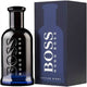 Bottled Night Hugo Boss
