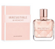 Irresistible Givenchy By Givenchy