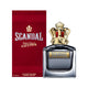 Scandal Pour Homme Jean Paul Gaultier