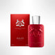Kalan By Parfums de Marly