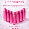 Femenino
