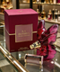 La Bomba By Carolina Herrera