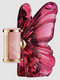 La Bomba By Carolina Herrera