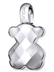 LoveMe The Silver Parfum by Tous