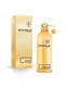 Pure Gold Montale